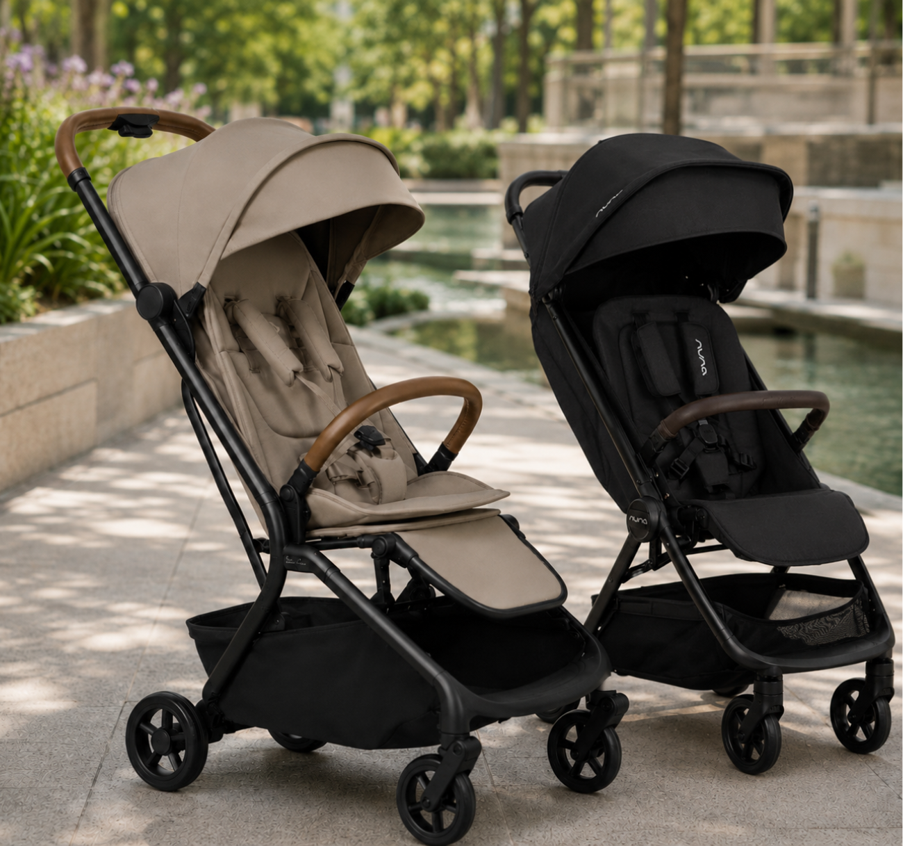 britax one4life canada All-in-One Car Seat, Onyx Pet Supplies Emitting Color:XHP70.3 Hi 6500K 17 inch laptop When using the rear Fishing Pole - Balloon