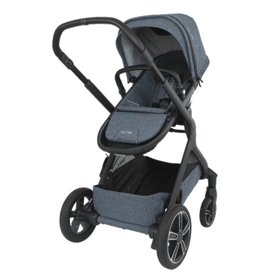 Top Strollers for a Growing Family