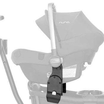 Baby Car Seat Accessories & Add-Ons | Kidsland