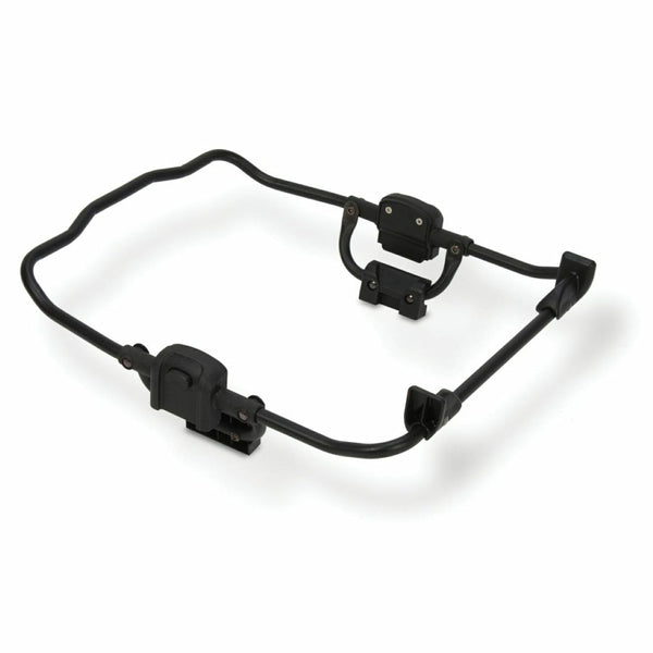 Available Now Uppababy CRUZ & VISTA Infant Car Seat Adapter - Chicco