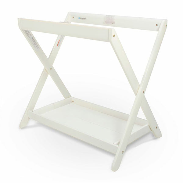 Main Image for Uppababy Bassinet Stand