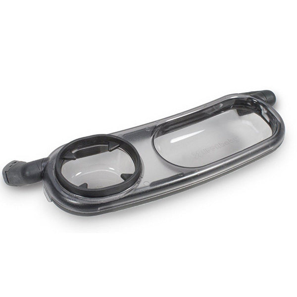 Main Image for Uppababy CRUZ / VISTA Snack Tray