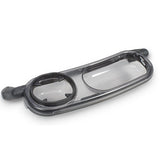 Main Image for UPPAbaby CRUZ / VISTA Snack Tray