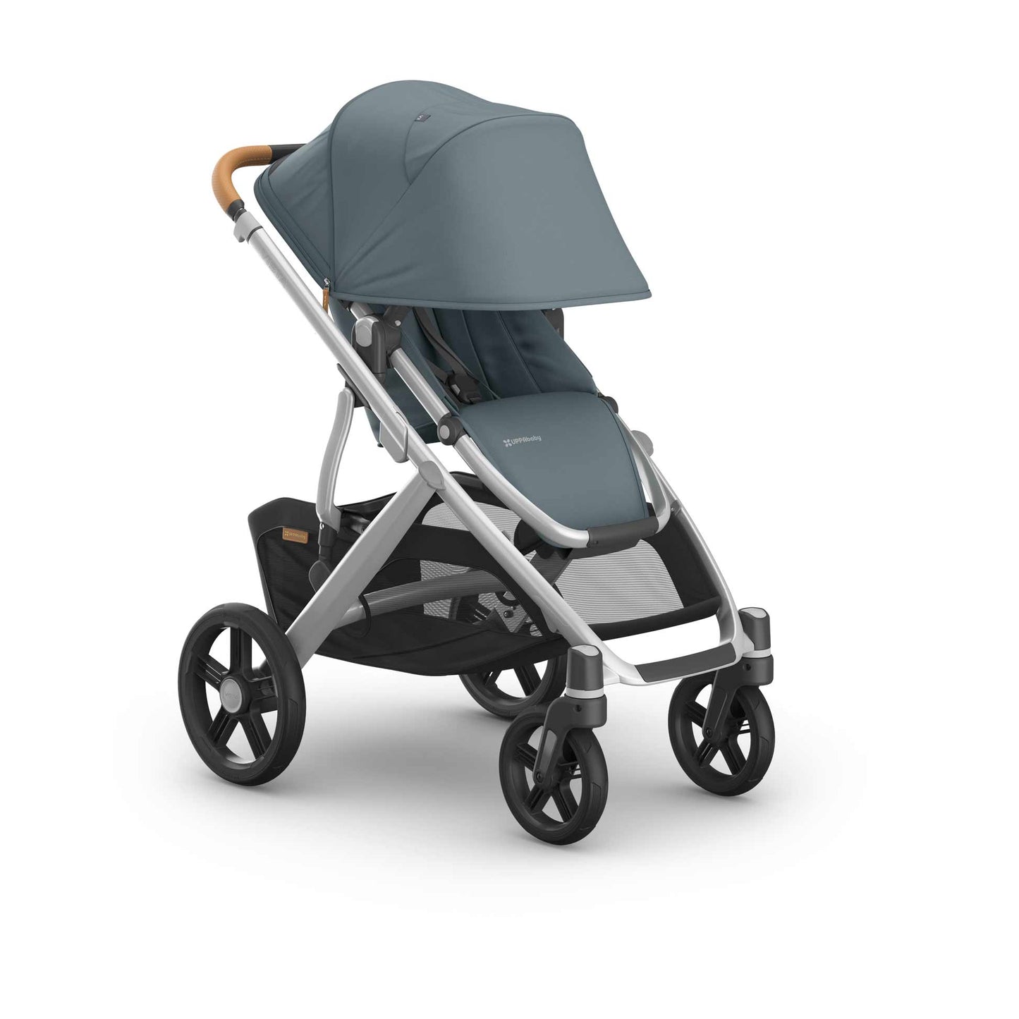 UPPAbaby Vista V3 Stroller