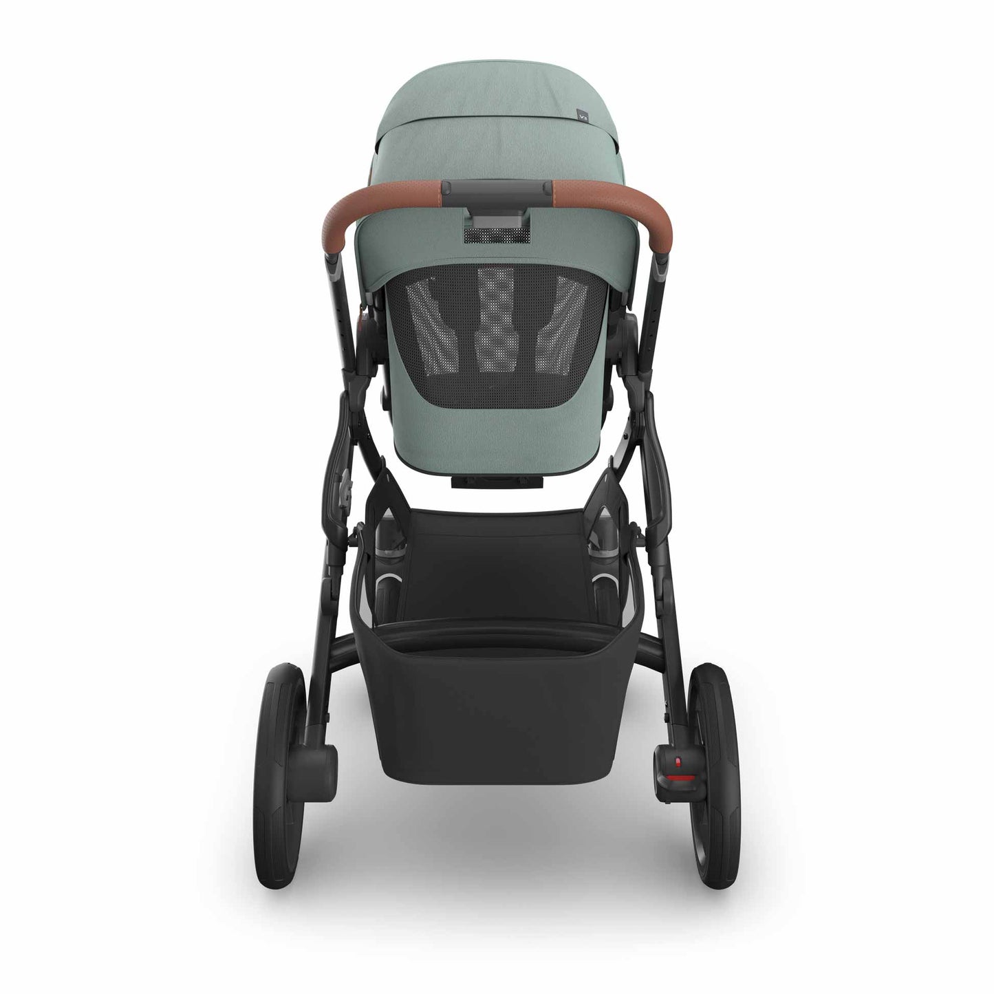 UPPAbaby Vista V3 Stroller