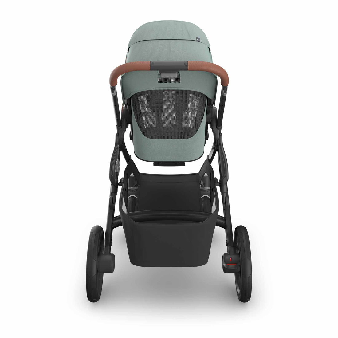 UPPAbaby Vista V3 Stroller