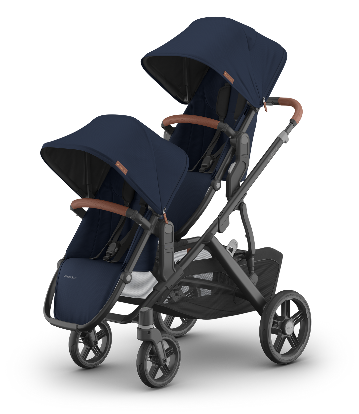 Variant image