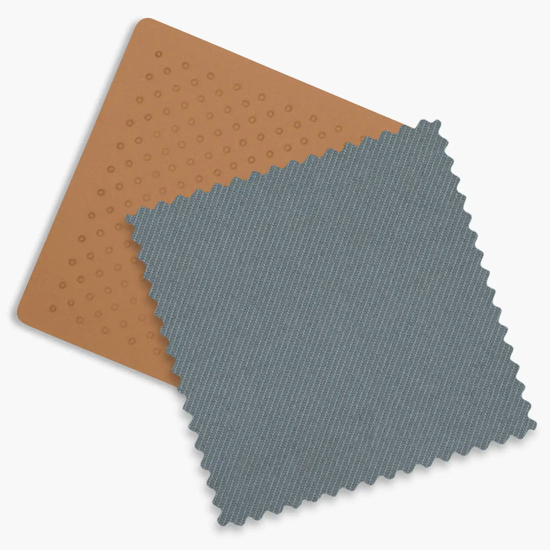 UPPAbaby Cruz V3 - Callum