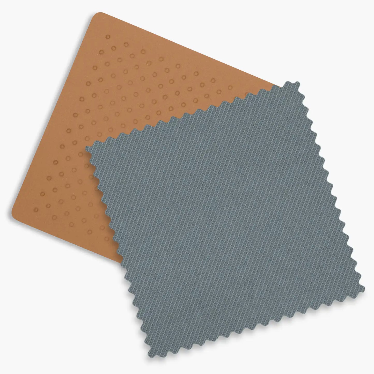 UPPAbaby Cruz V3 - Callum