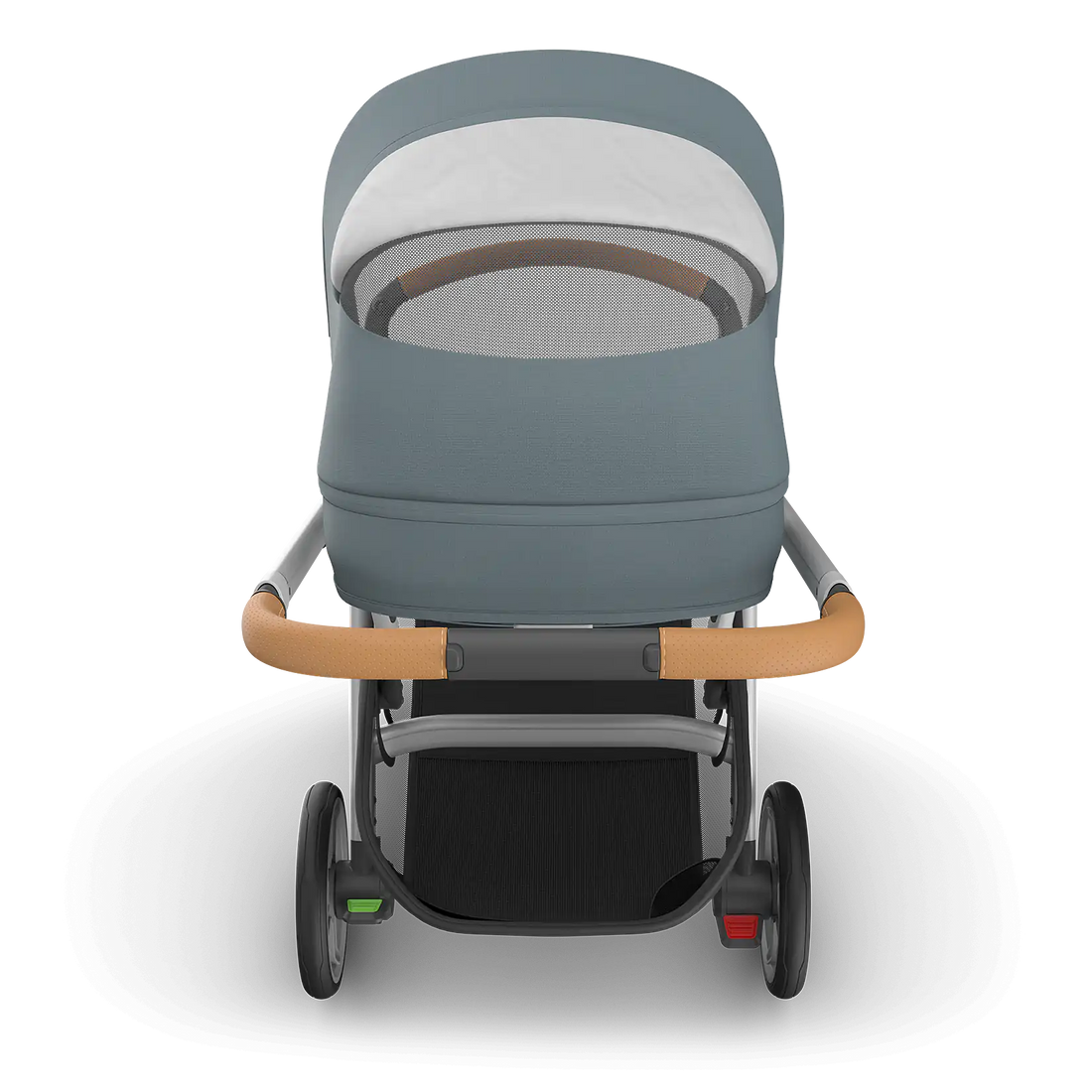 UPPAbaby Cruz V3 - Callum