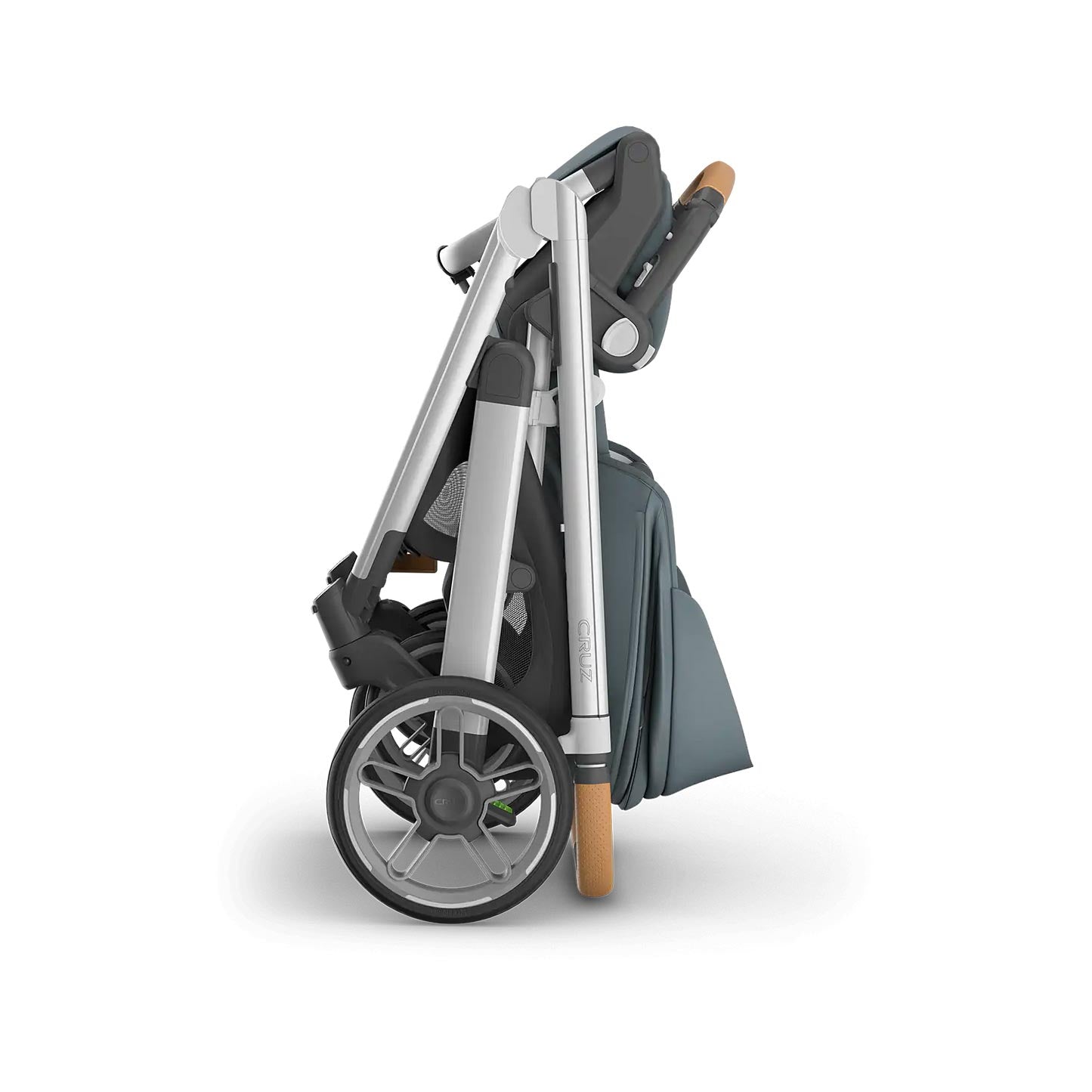 UPPAbaby Cruz V3 - Callum