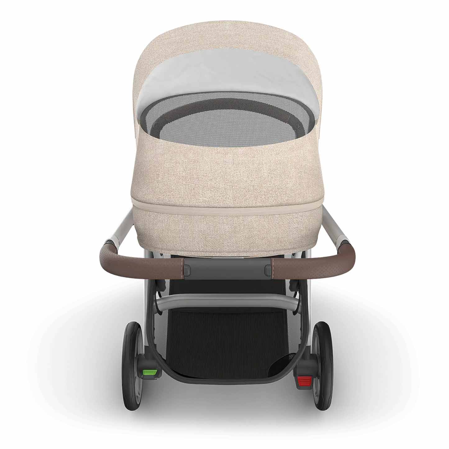 UPPAbaby Cruz V3 Stroller