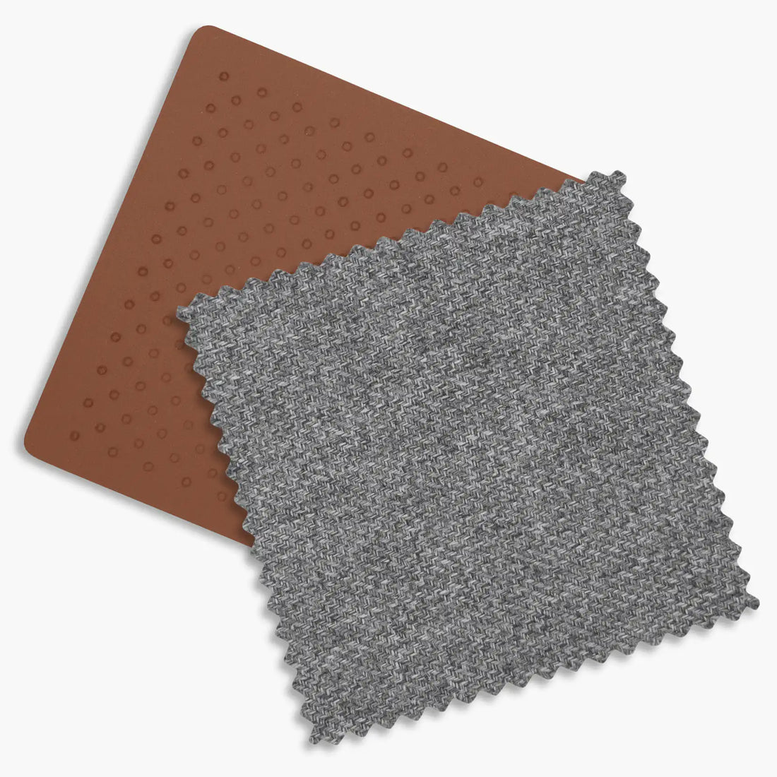 UPPAbaby Cruz V3 - Greyson