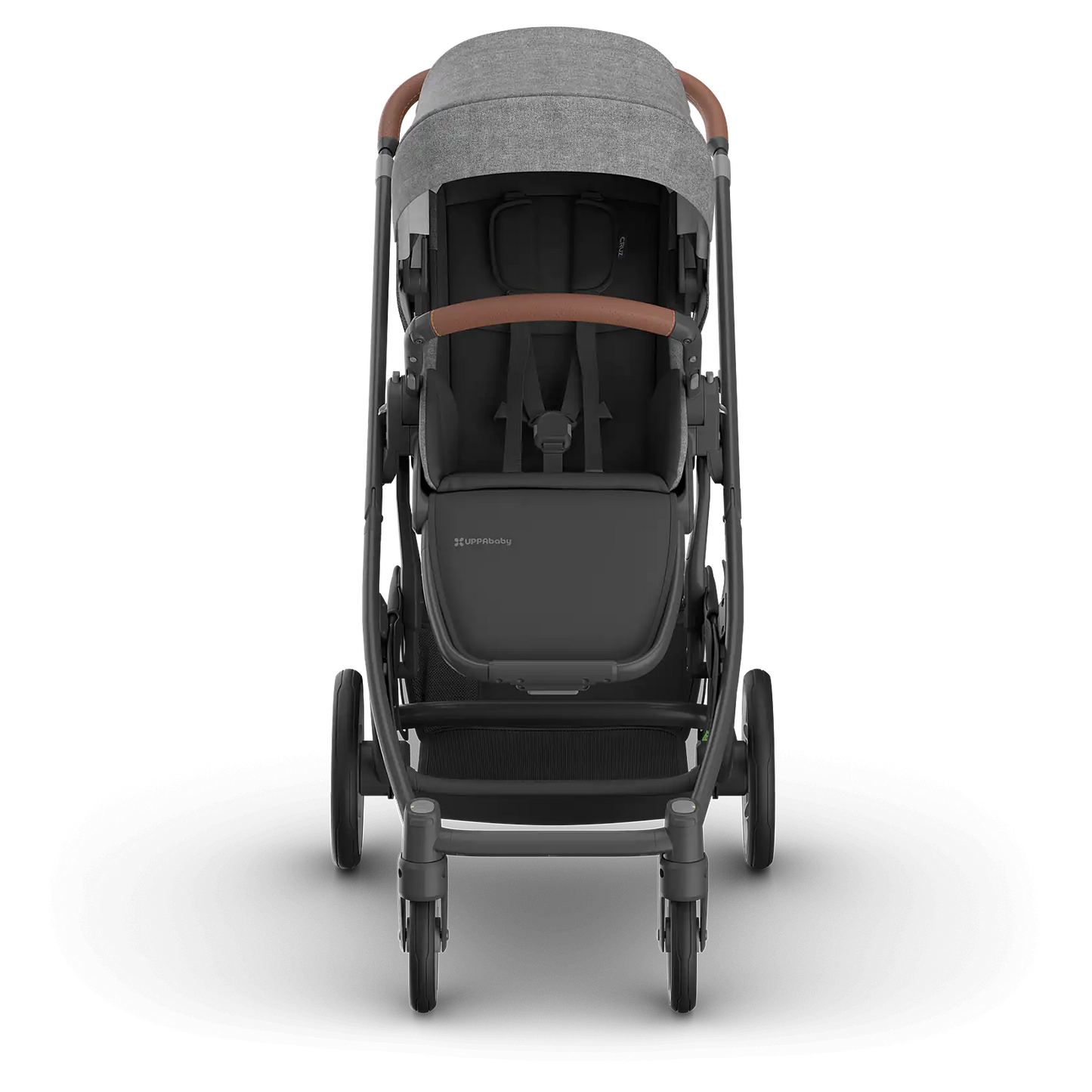 UPPAbaby Cruz V3 - Greyson