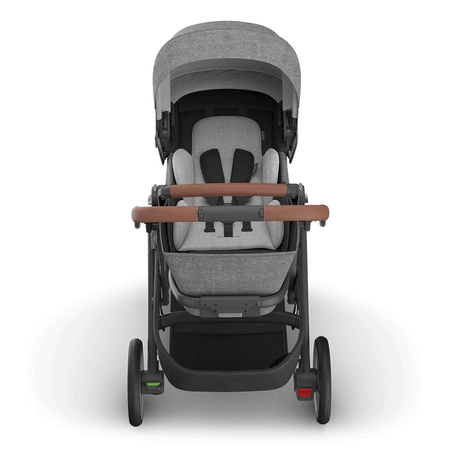 UPPAbaby Cruz V3 - Greyson