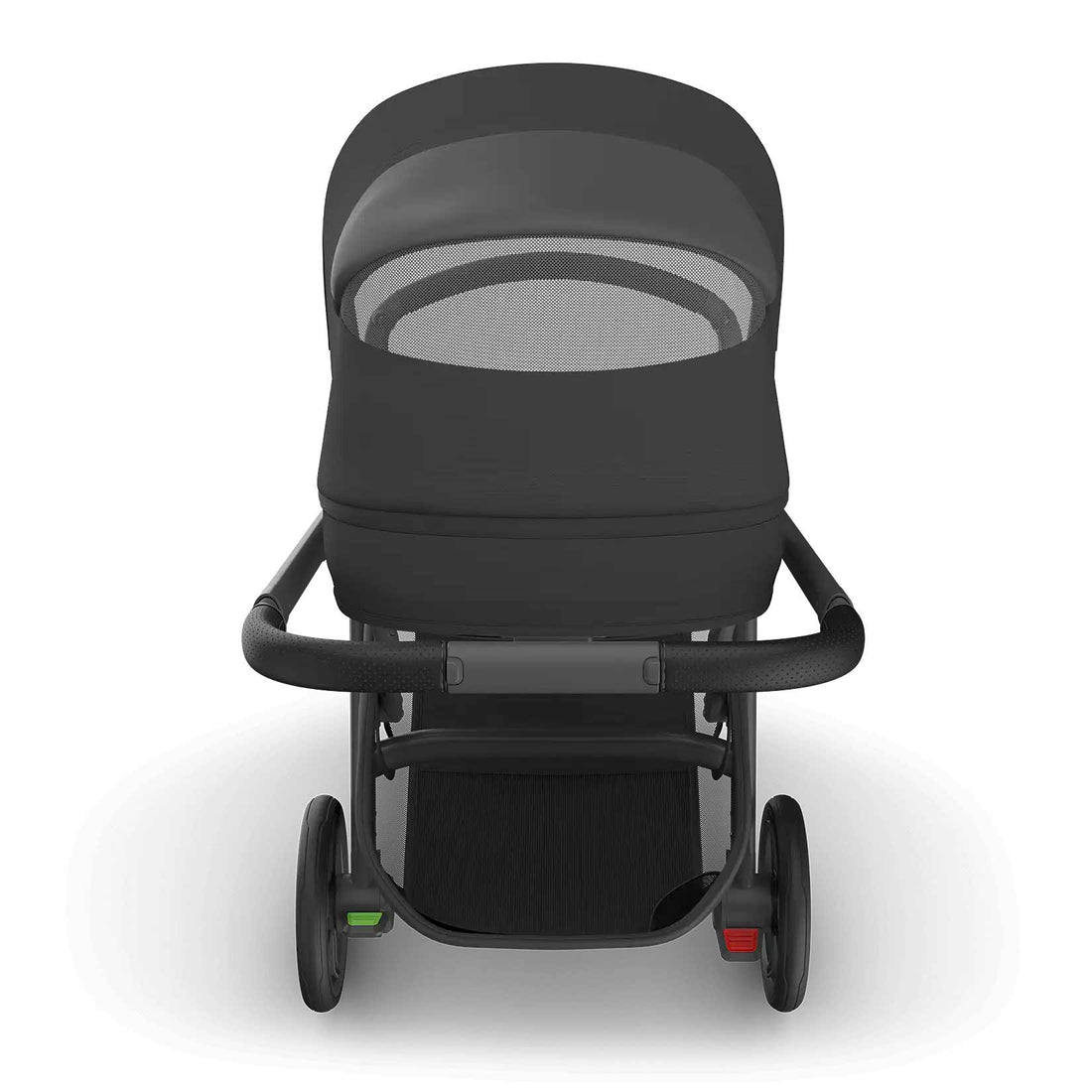 UPPAbaby Cruz V3 - Jake