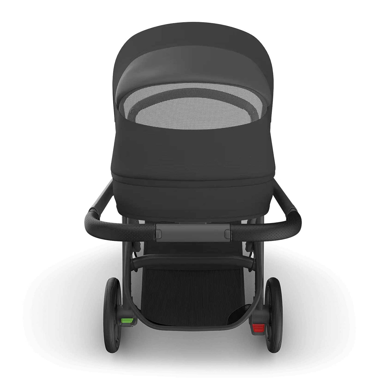 UPPAbaby Cruz V3 - Jake