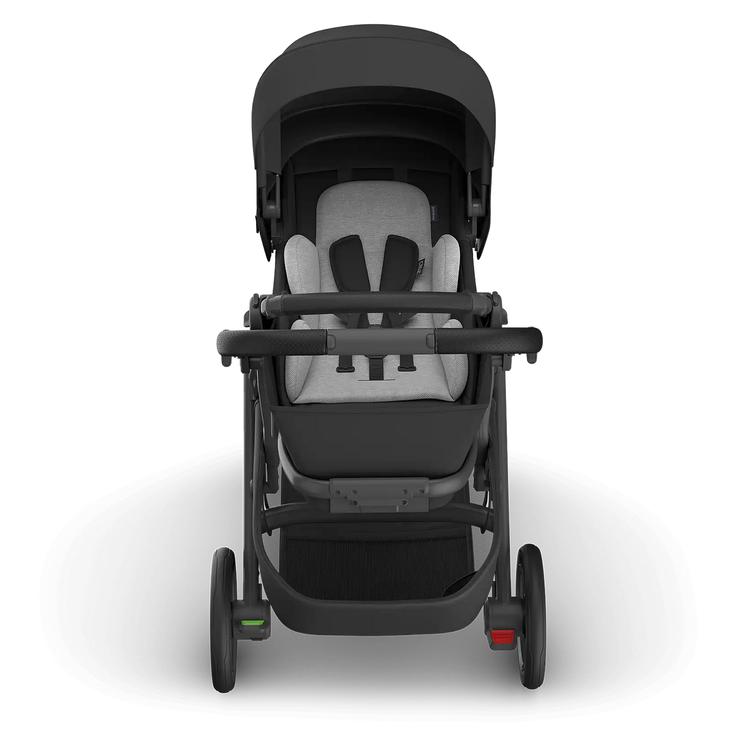 UPPAbaby Cruz V3 - Jake