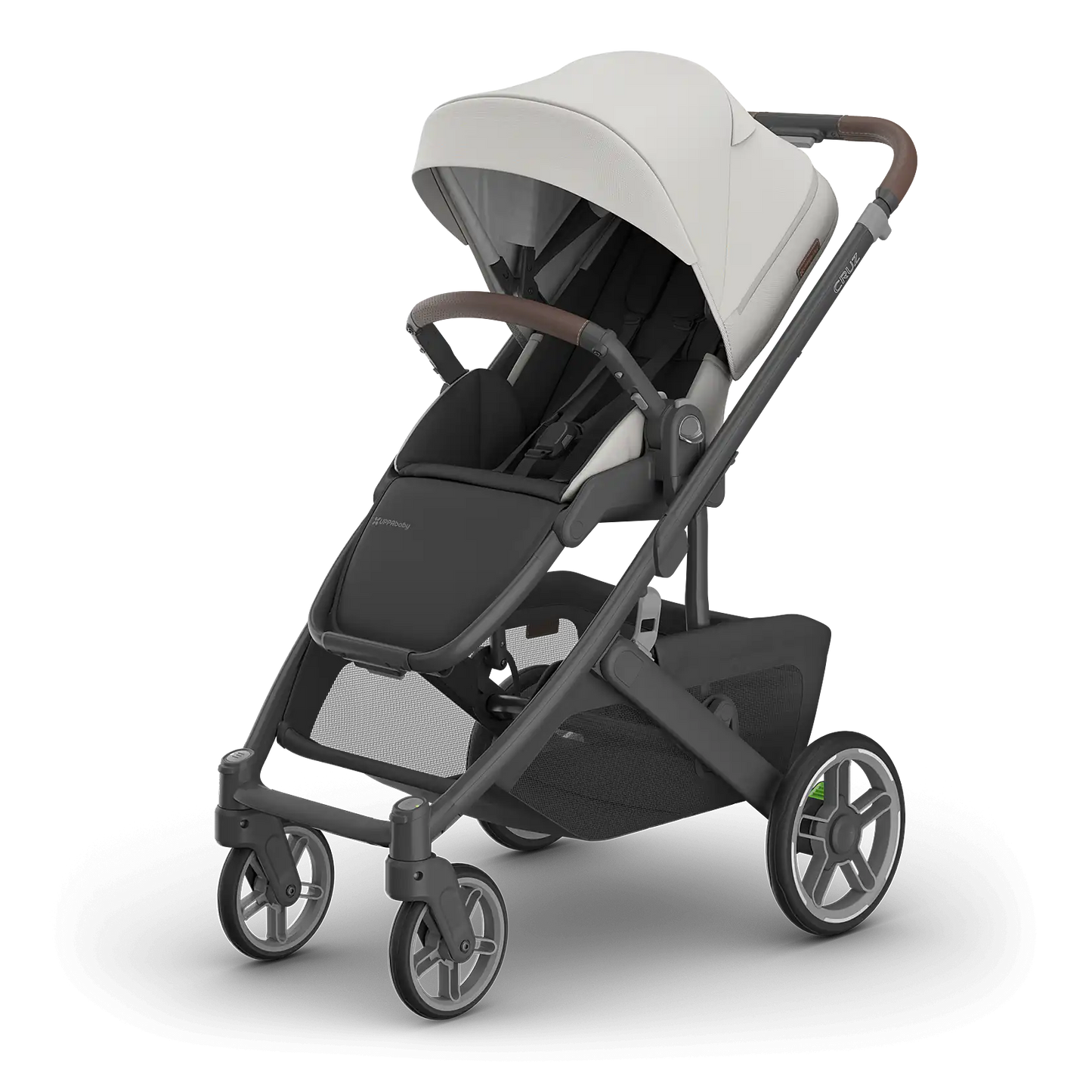 Uppababy Cruz V3 - Savannah