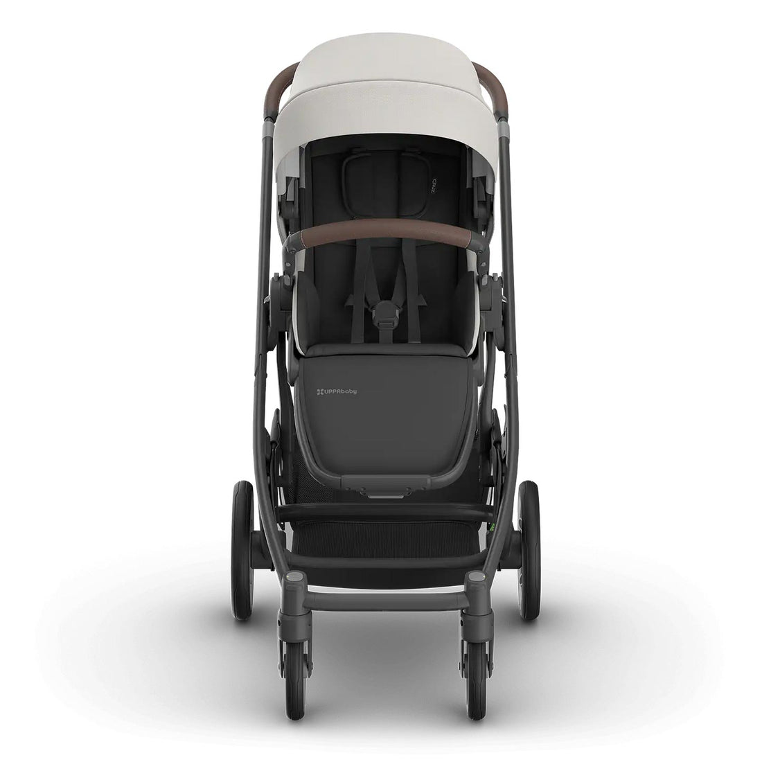 UPPAbaby Cruz V3 - Savannah