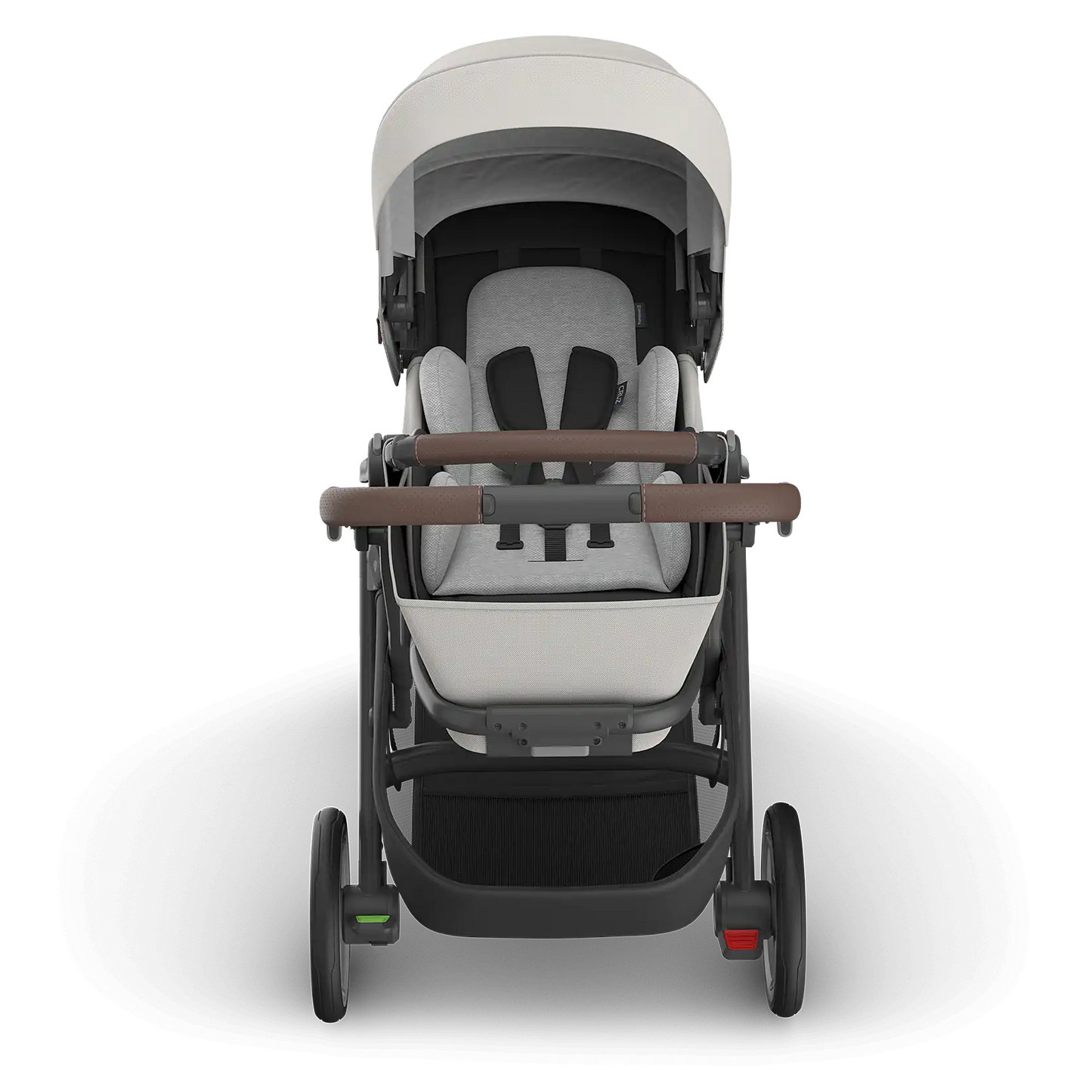 UPPAbaby Cruz V3 - Savannah