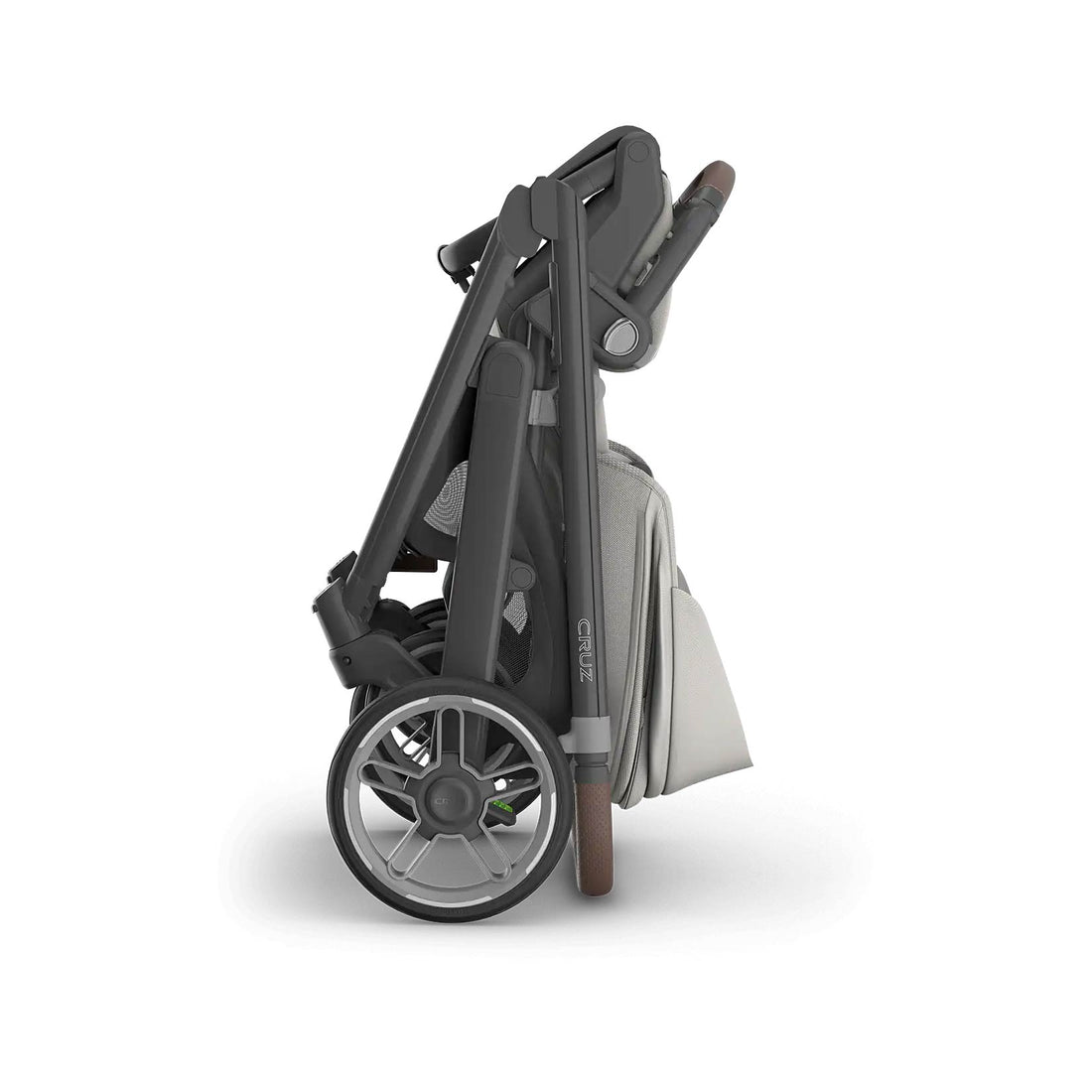 UPPAbaby Cruz V3 - Savannah