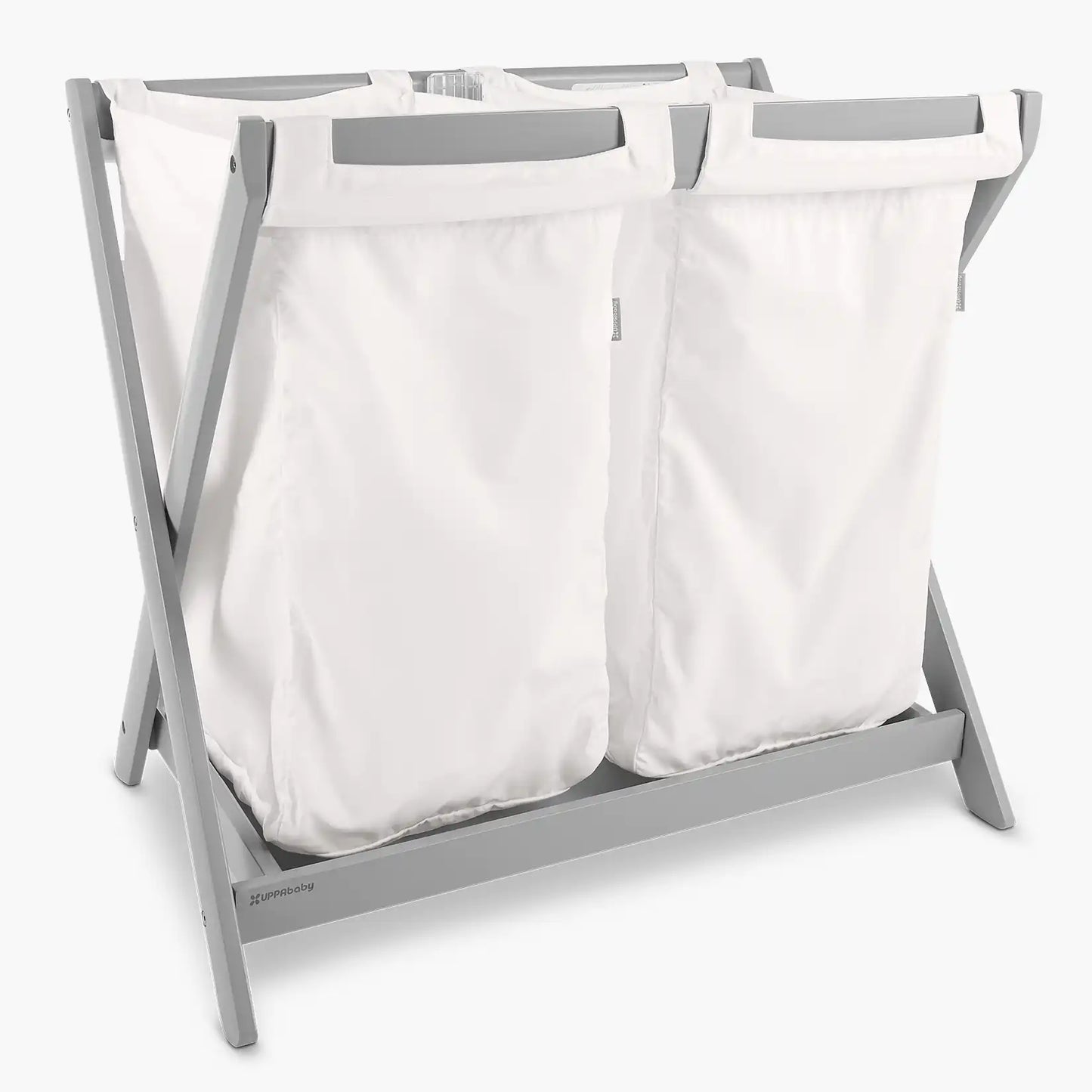 Uppababy Bassinet Stand muli-use