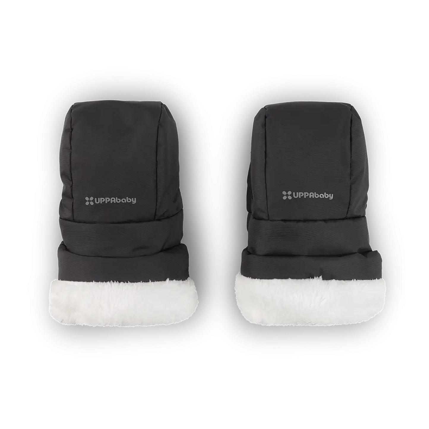 UPPAbaby CozyHandmuffs