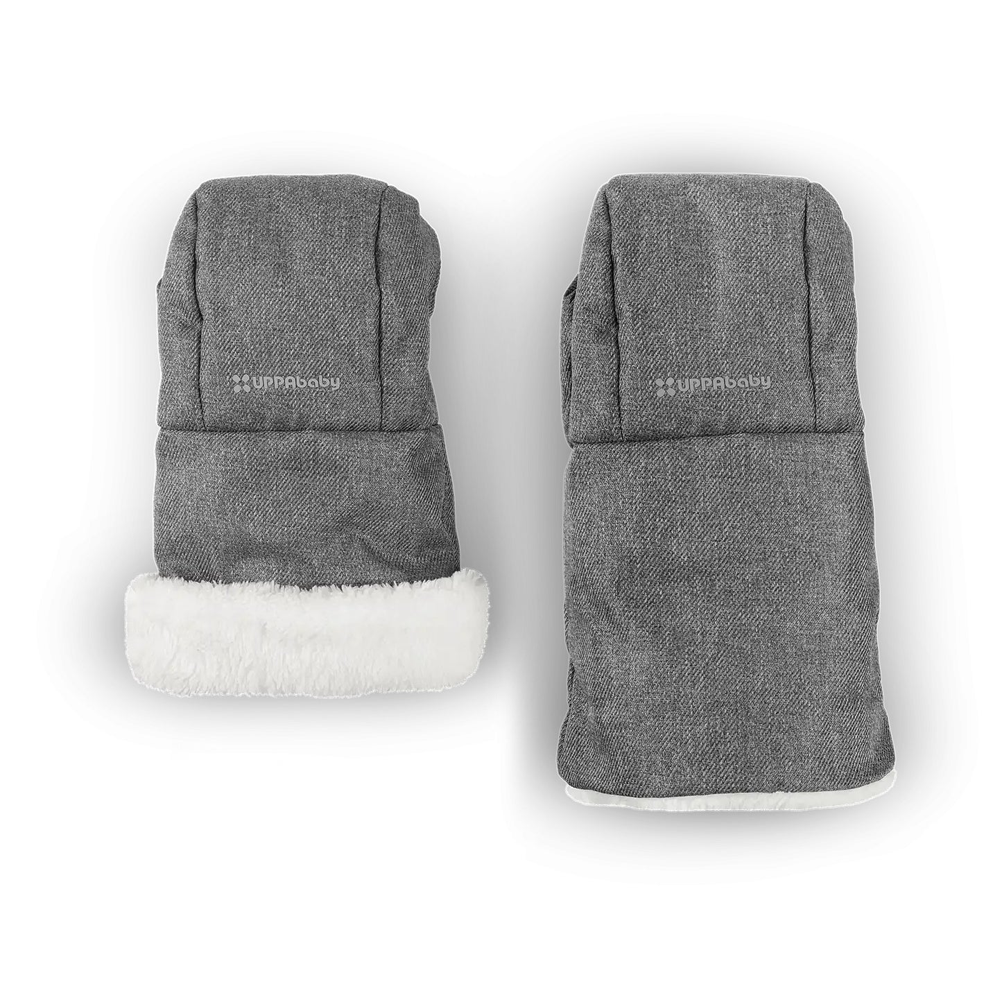 UPPAbaby CozyHandmuffs