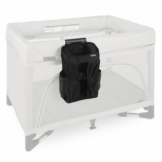 UPPAbaby Remi Changing Station Organizer