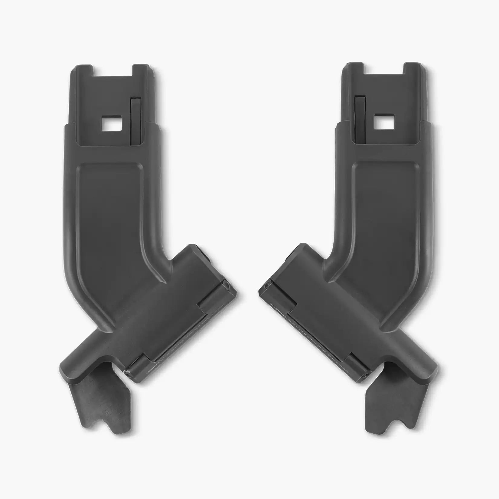 UPPAbaby VISTA Lower Adapters – Kidsland
