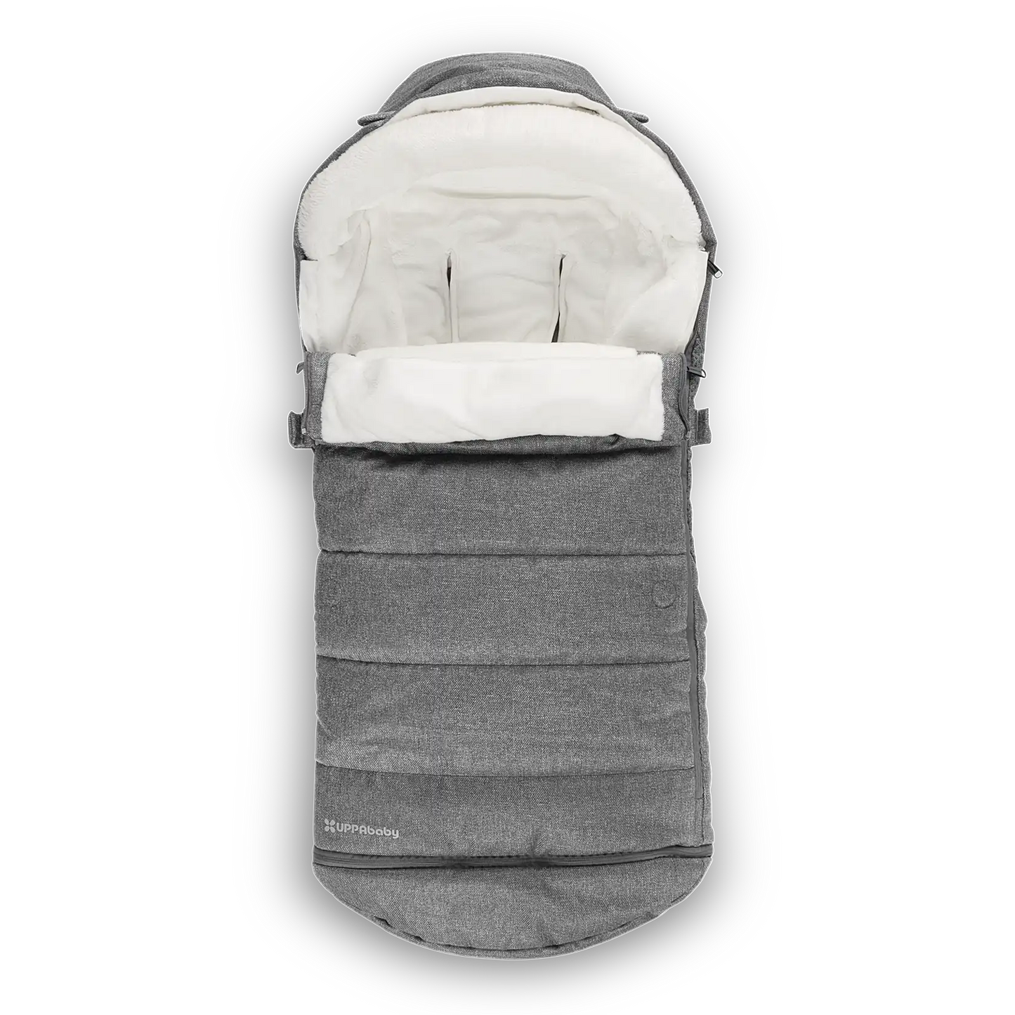 UPPAbaby CozyGanoosh Footmuff