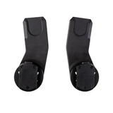 Silver Cross Reef and Dune Universal Car Seat Adapters