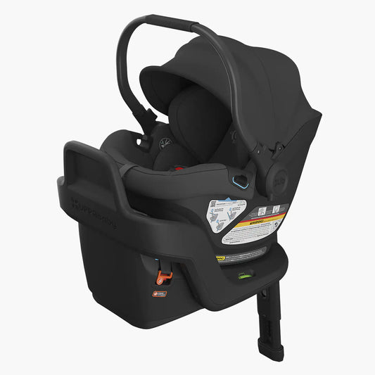 Main Image for UPPAbaby Aria Car Seat