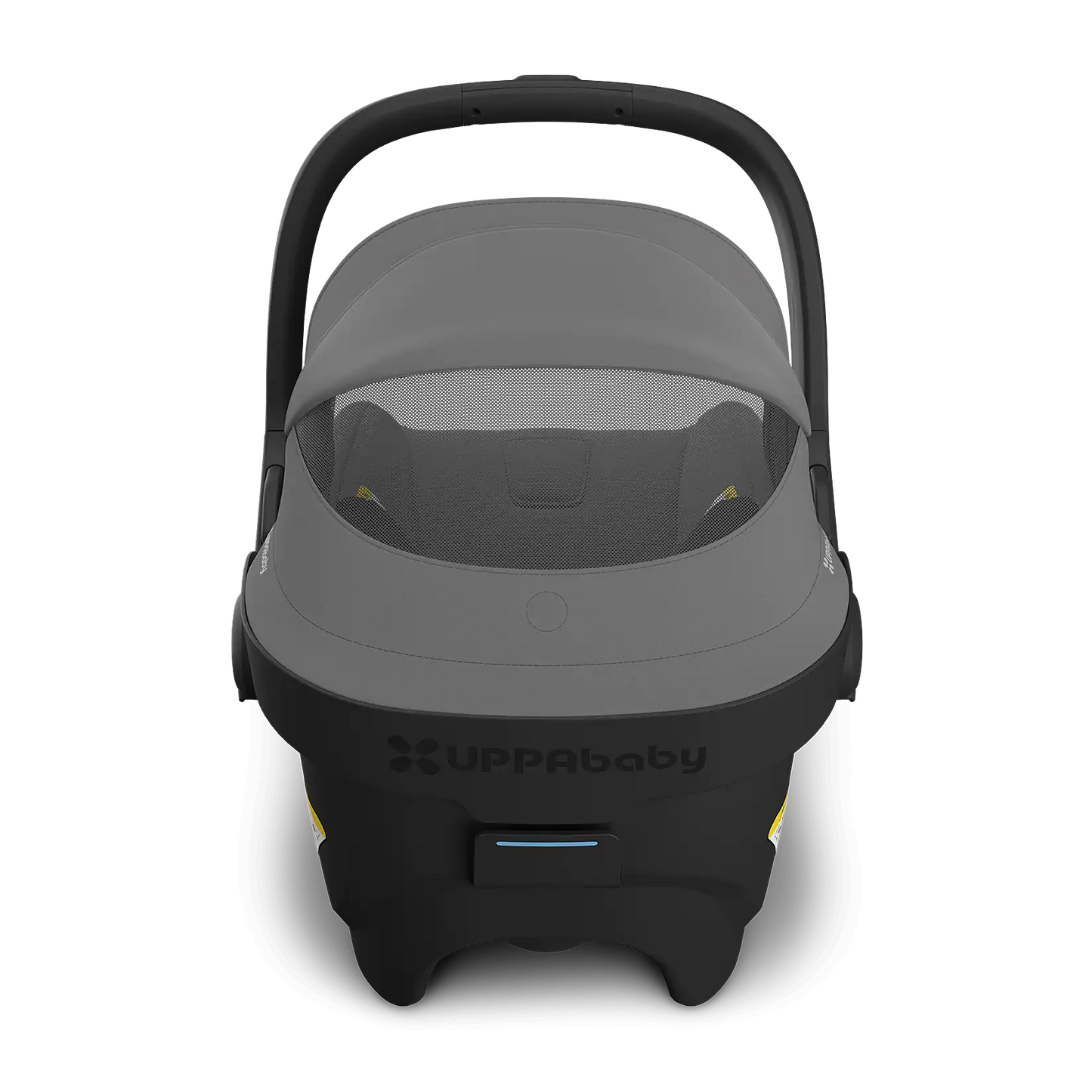 Uppababy Mesa V3 Infant Car Seat