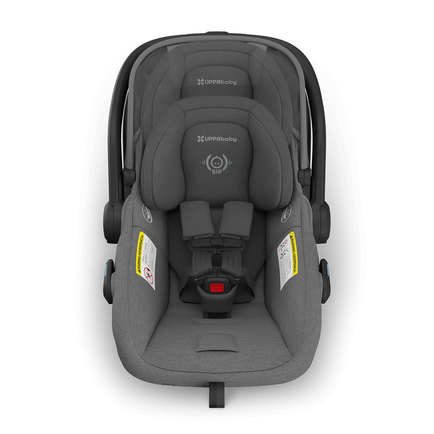 Uppababy Mesa V3 Infant Car Seat