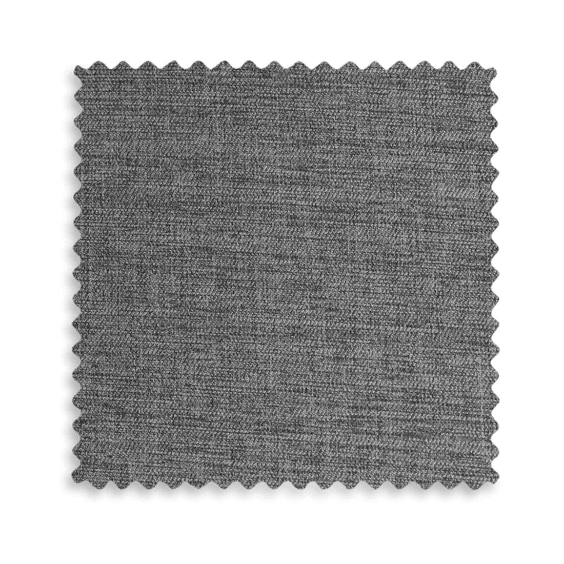 UPPAbaby Mesa V3 Infant Car Seat