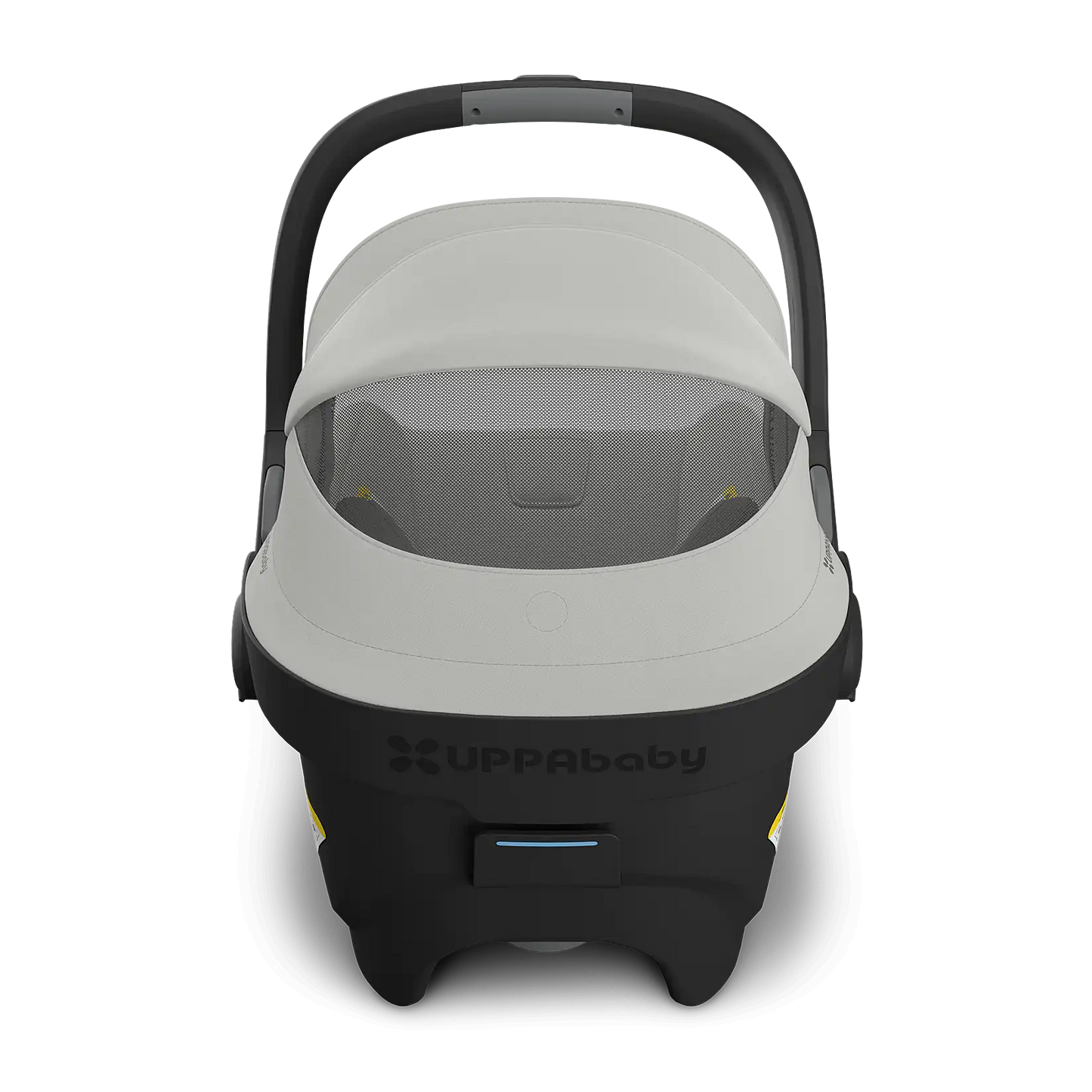 Uppababy Mesa V3 Infant Car Seat