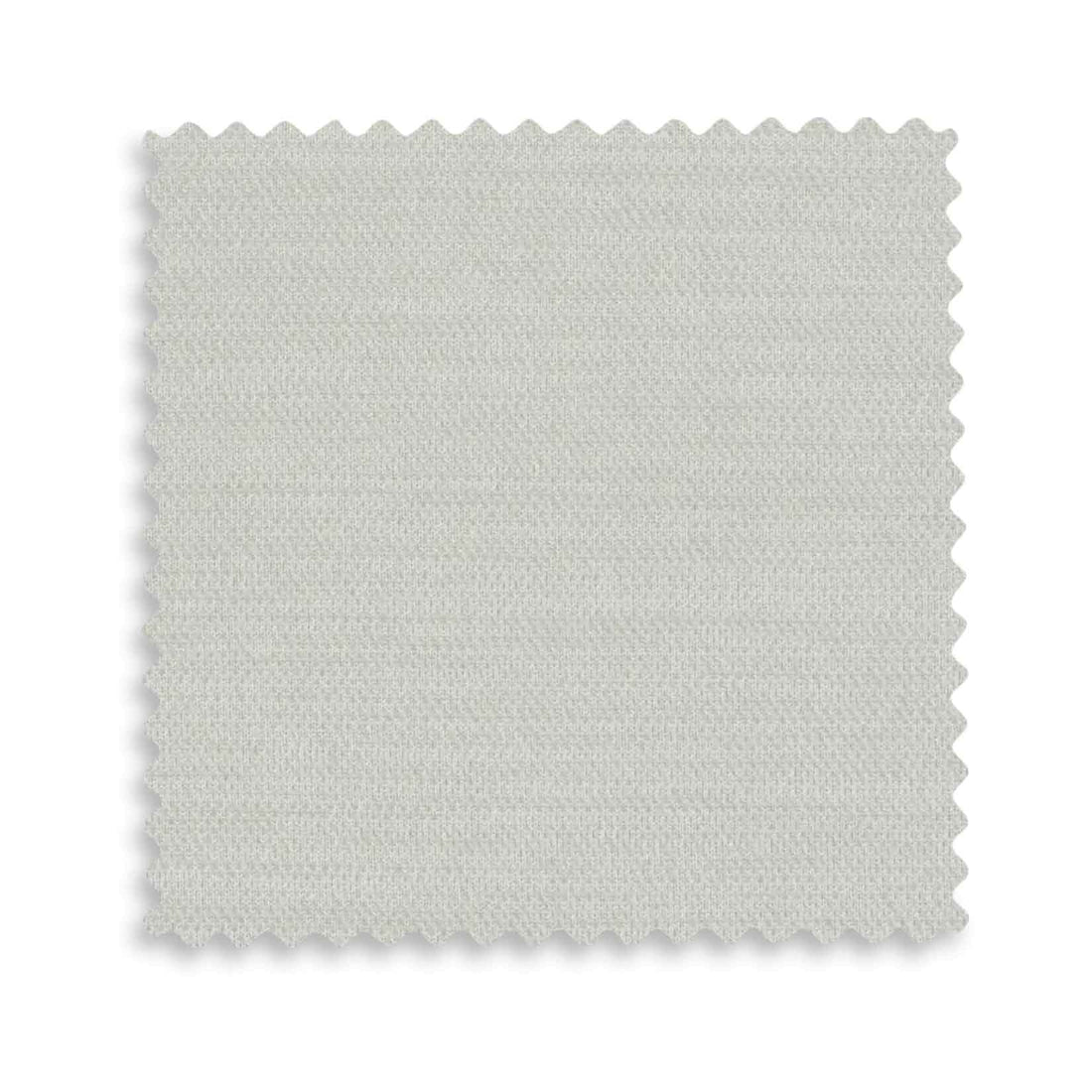 UPPAbaby Mesa V3 Infant Car Seat