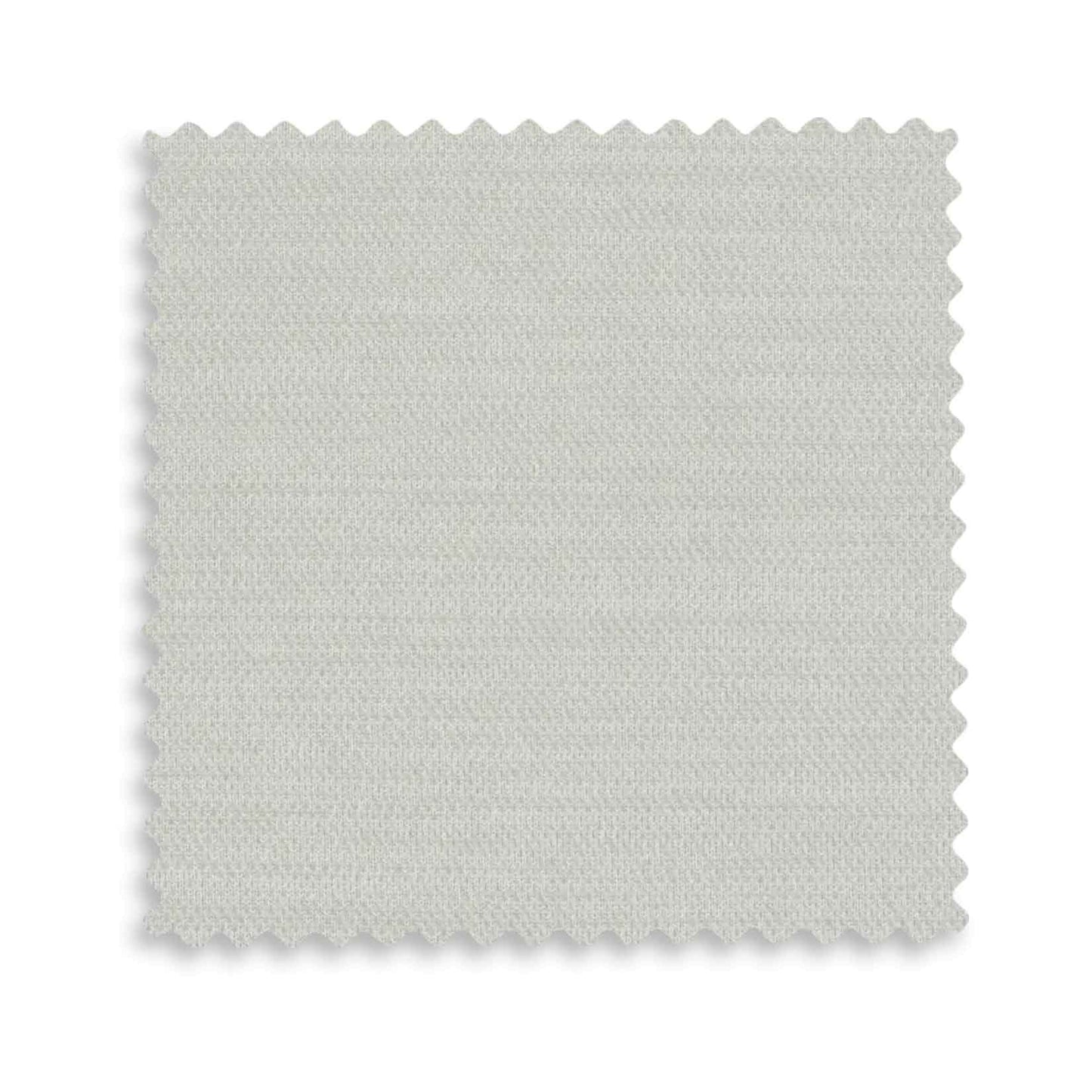 UPPAbaby Mesa V3 Infant Car Seat