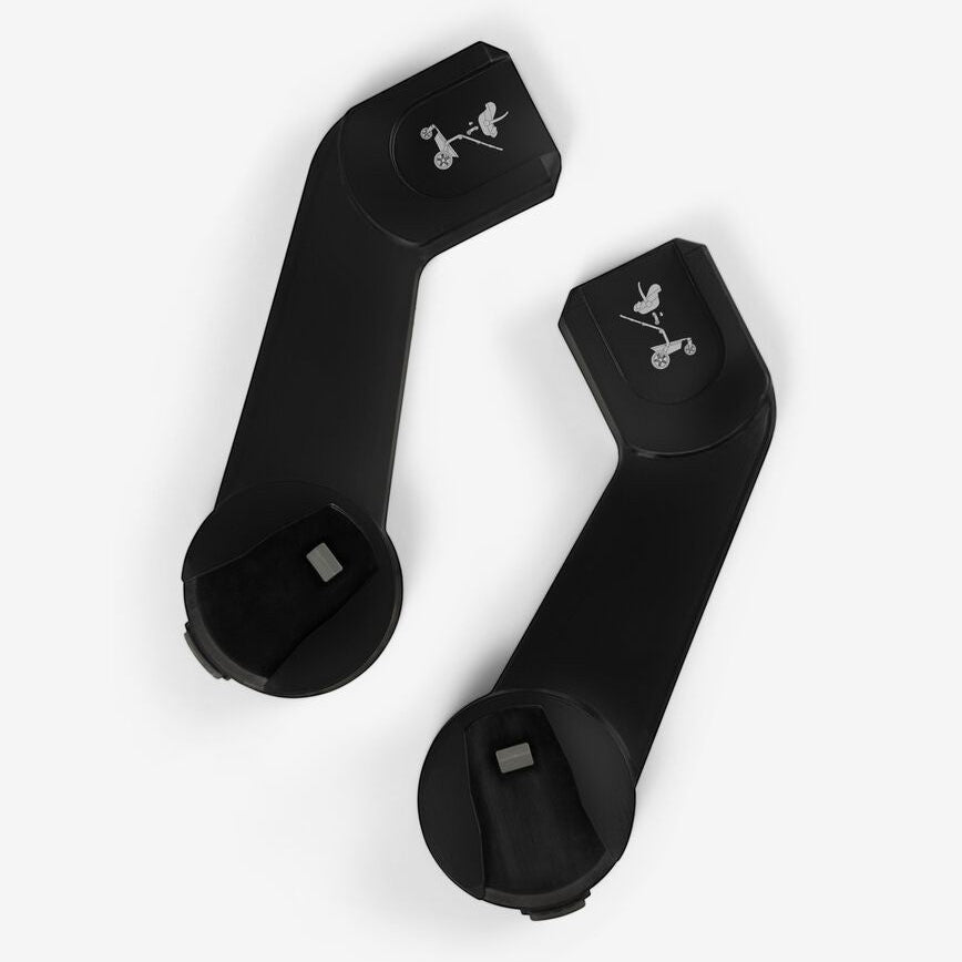 Shop Joolz Hub2 Car Seat Adapters