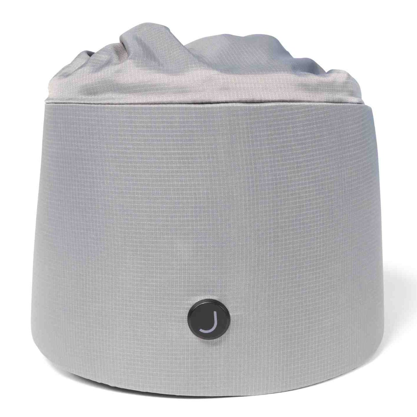 Joolz Hub2 raincover