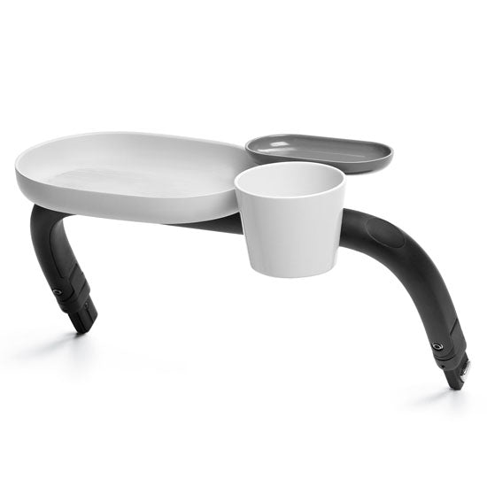 Cybex 2019 Stroller Snack Tray Product