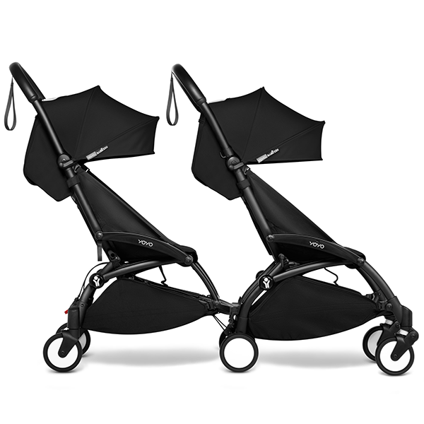 Variant image