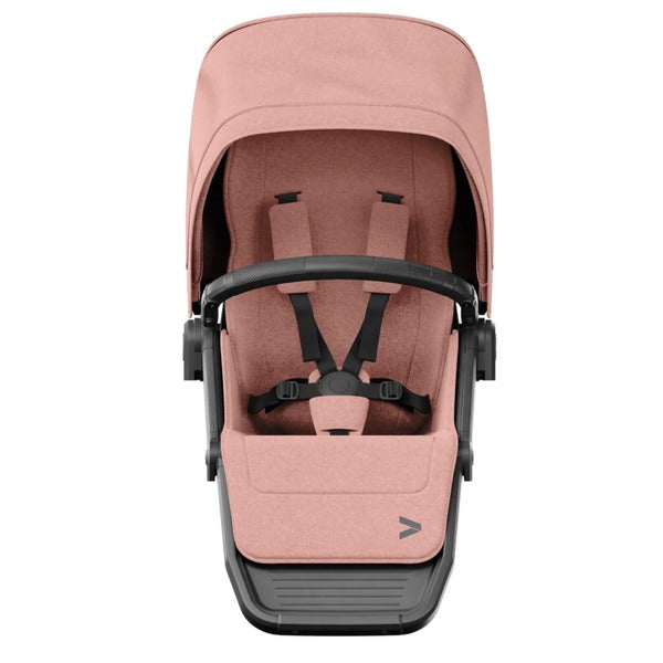 Veer Switchback Color Kit Luxe