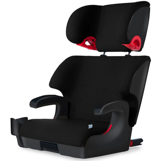 Clek Oobr Car Booster Seat