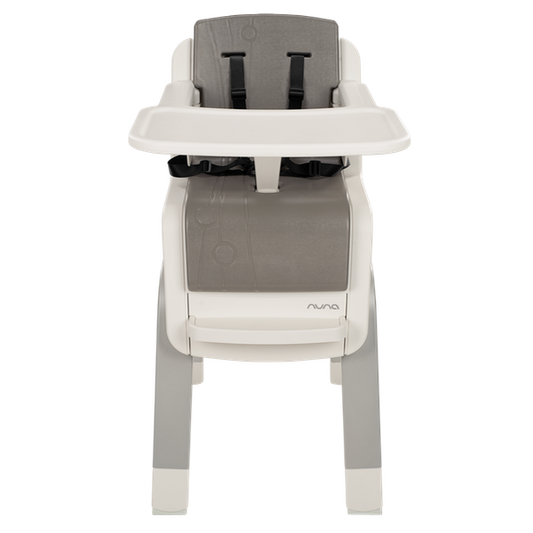 Nuna ZAAZ Highchair