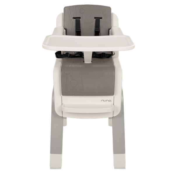 Nuna ZAAZ Highchair