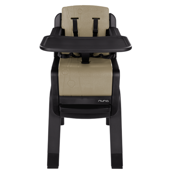 Nuna ZAAZ Highchair