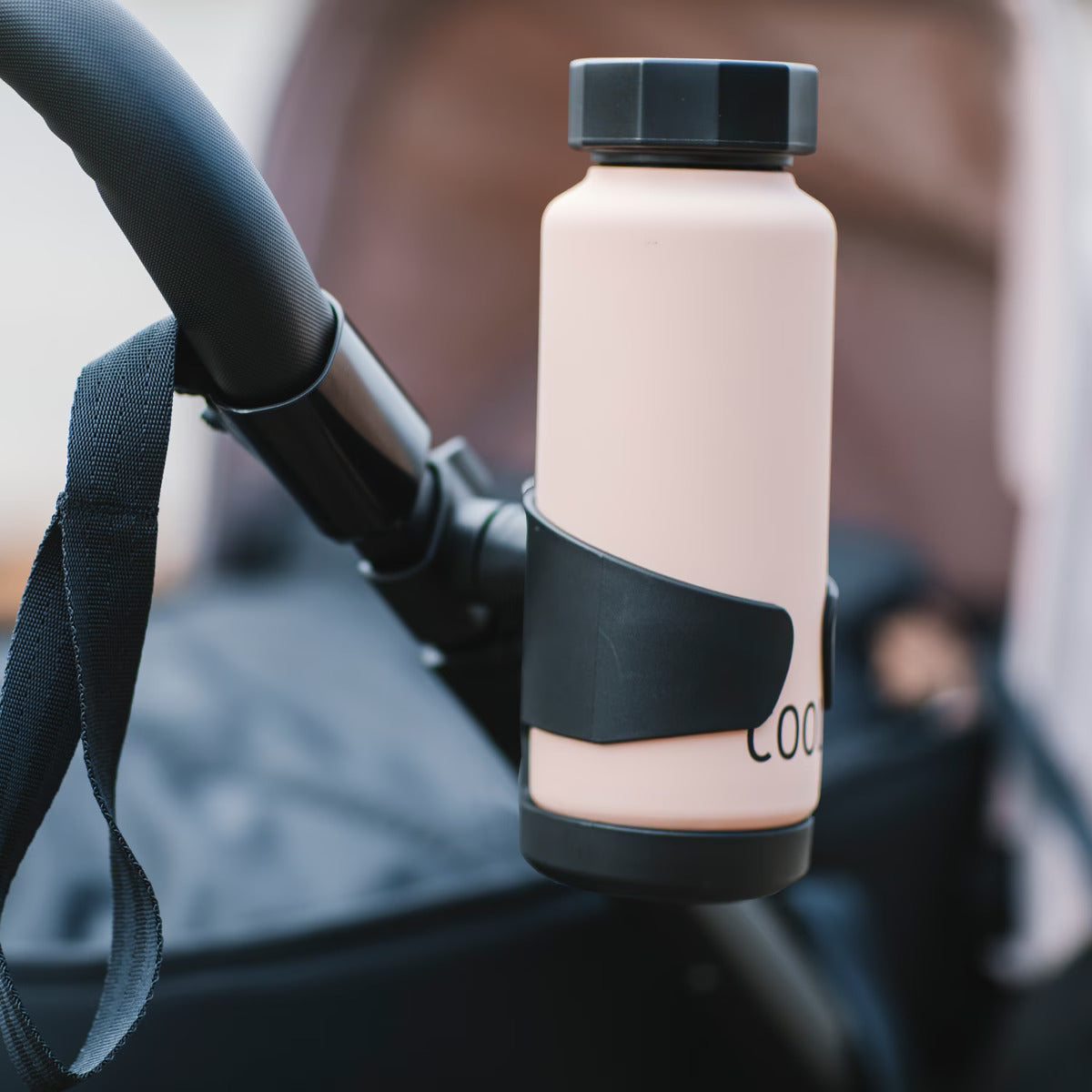 Thule Stroller Cup Holder